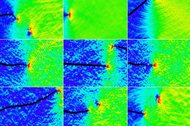 MIT-Predicting-Fractures-01_0.jpg