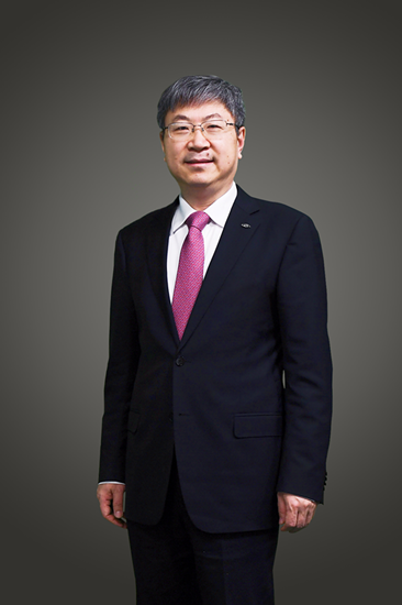 尹同跃代表：奇瑞对全年的增长目标仍有信心