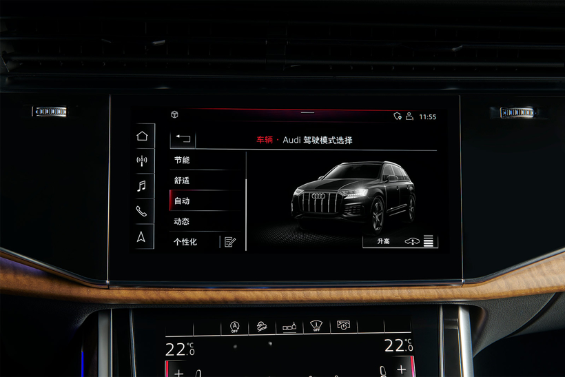 SUV，SUV,实用性,豪华SUV