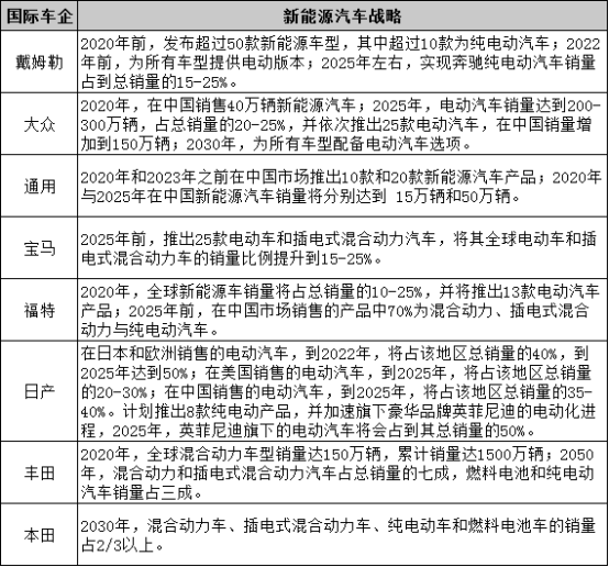 çµæ± ï¼å¨åçµæ± åºå£