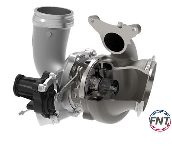 CTalk，BMTS,疫情,Ctalk