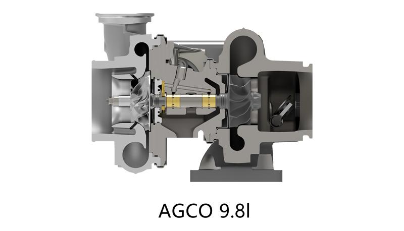 CTalk，BMTS,疫情,Ctalk