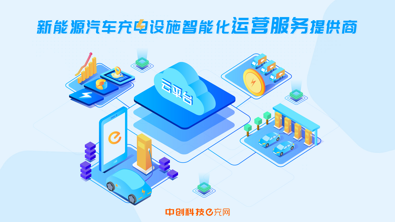 B端年度宣传画设计.jpg B端年度宣传画设计.jpg