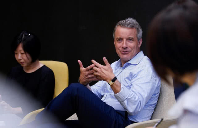 上汽通用，自动驾驶，疫情，自动驾驶,新能源汽车