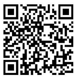 微信图片_20200610084836.jpg 微信图片_20200610084836.jpg