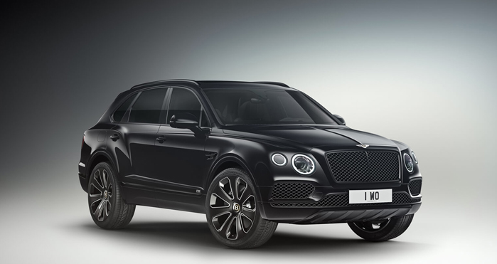 Bentayga-Design-Series-Onyx-homepage-699x371.jpg