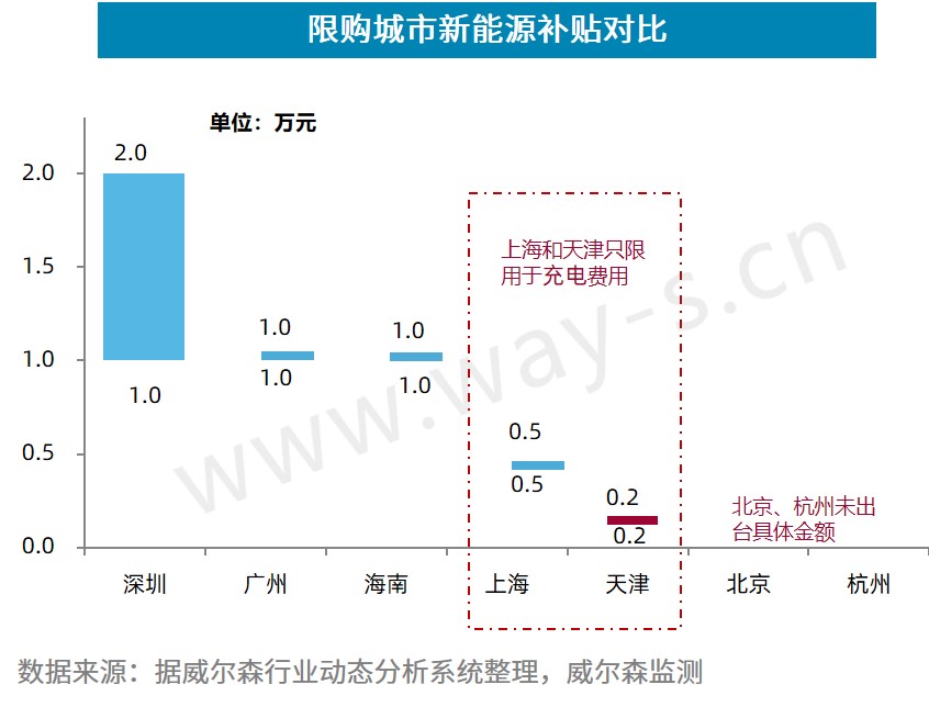 图片9.jpg 图片9.jpg