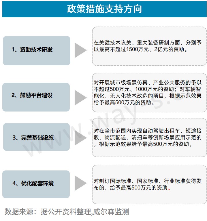 深圳.jpg 深圳.jpg
