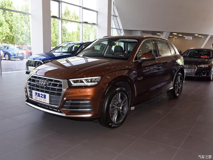 SUV，大众汽车销量,大众SUV销量