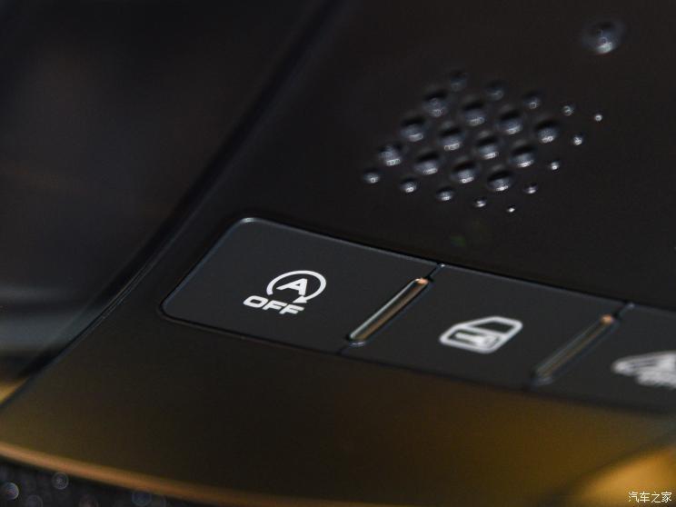 新车，自动启停,48V