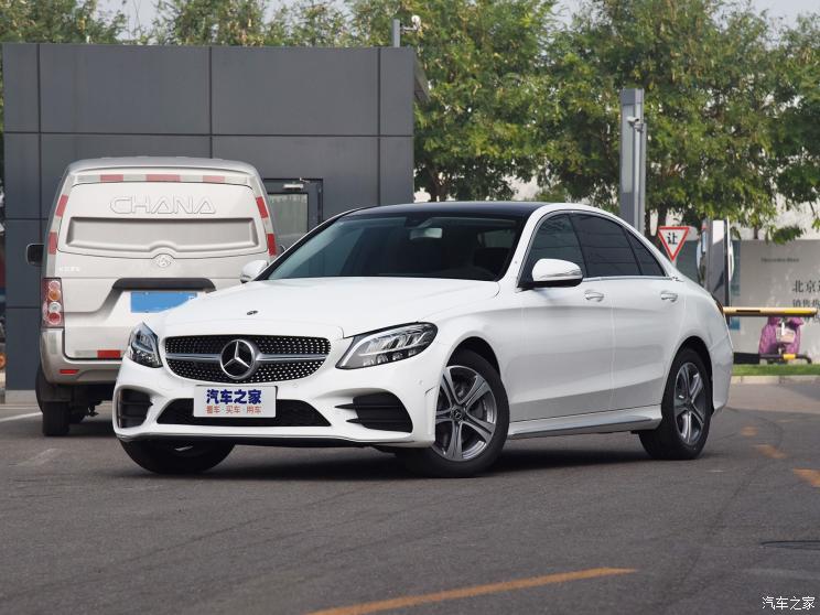 新车，自动启停,48V