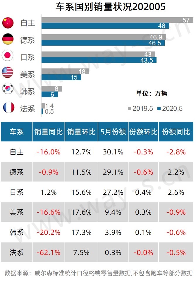 各品牌1.jpg 各品牌1.jpg