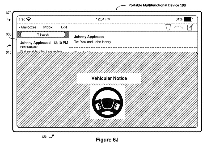 36240-67241-apple-patents-self-driving-device-notice-4-xl.jpg
