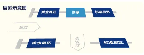 image006.png image006.png