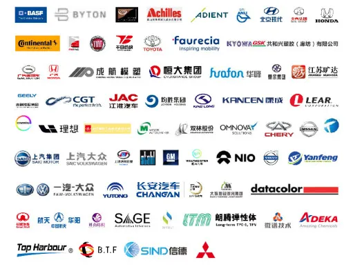 image013.png image013.png