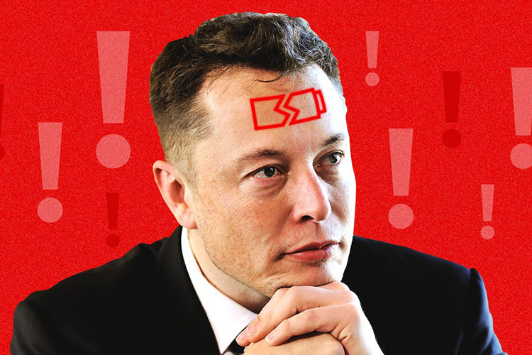 特斯拉，电池，特斯拉,Model S，电池