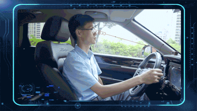 HUD,华阳多媒体 HUD,华阳多媒体