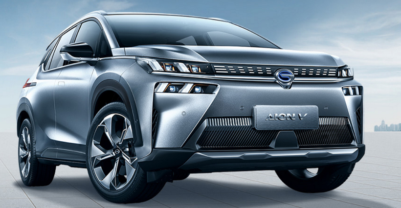 CTalk，千寻位置,高精度定位