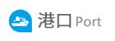 环境优势