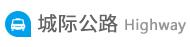 环境优势