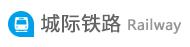 环境优势