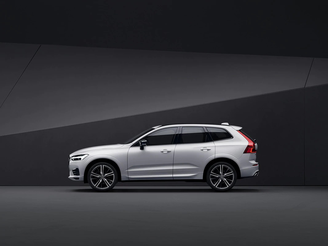 xc60-hero-4x3.jpg