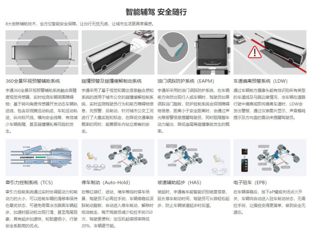 独家 | 宇通汽车回应贵州坠湖车辆问题质疑：以权威部门调查结果为准