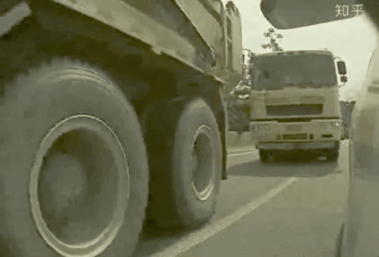 蔚来，特斯拉，自动驾驶