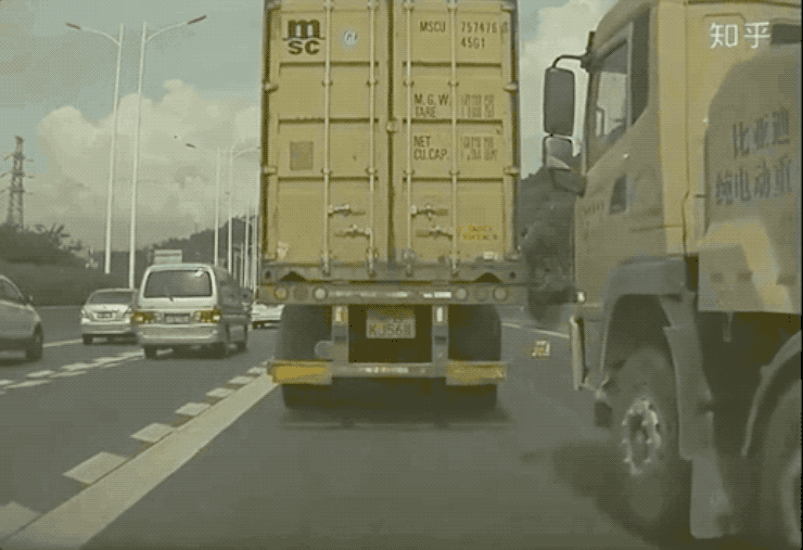 蔚来，特斯拉，自动驾驶