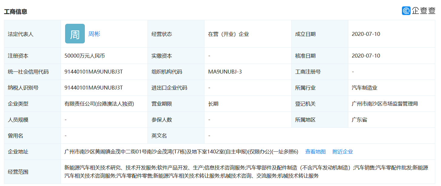 恒大.png