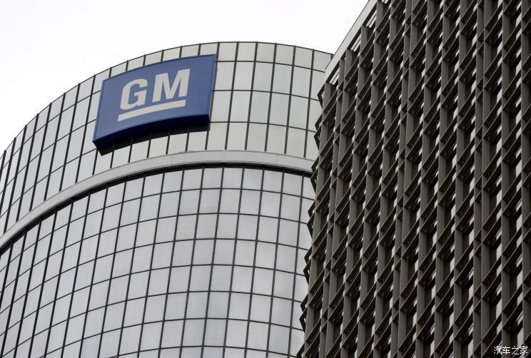 自动驾驶，通用