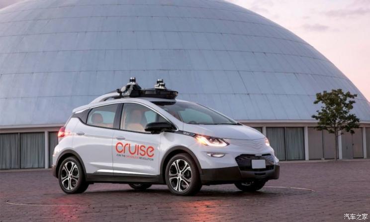 自动驾驶，通用