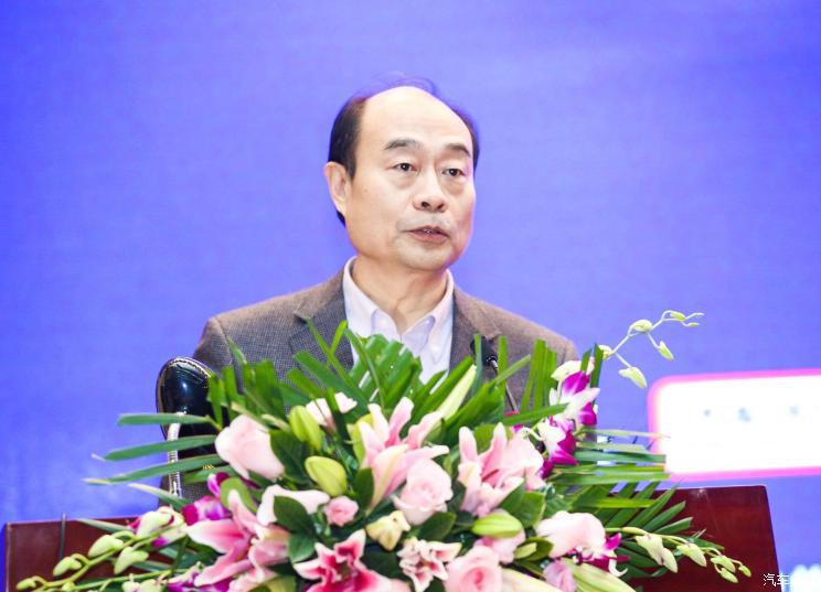 销量，汽车销量