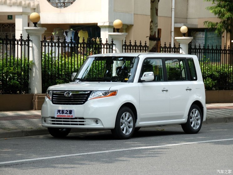 销量，长城汽车，魏建军