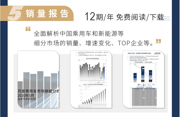 盖邦PLUS来袭，全面迭代认知升级