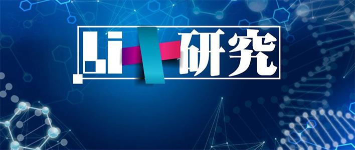 未标题-1.jpg 未标题-1.jpg