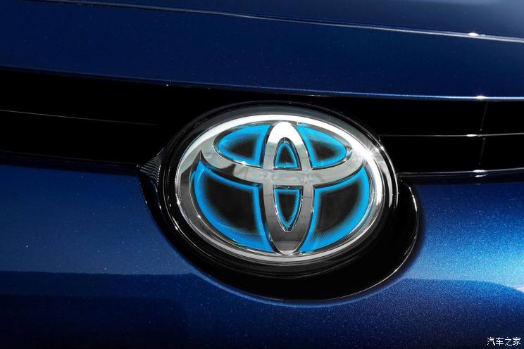 电池，丰田,固态电池