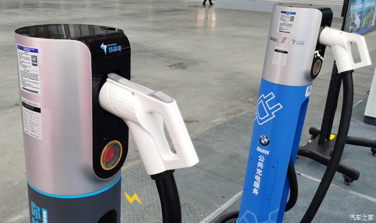 政策，新能源车下乡