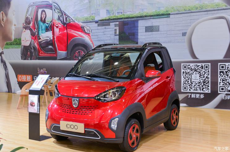 政策，新能源车下乡