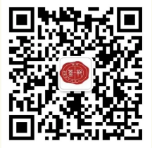 盖邦会员1元抢|2020上半年中国乘用车市场回顾与展望