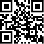 盖邦会员1元抢|2020上半年中国乘用车市场回顾与展望