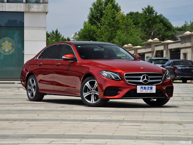 车商谈|淡季不淡 BBA靠什么稳坐山头？