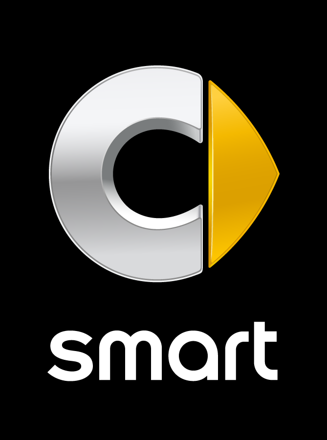 智马达,smart合资公司