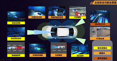 登舱启航 人民视频联袂奇瑞捷途探秘火星