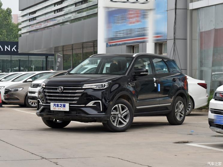 SUV，销量，比亚迪，中国品牌汽车销量