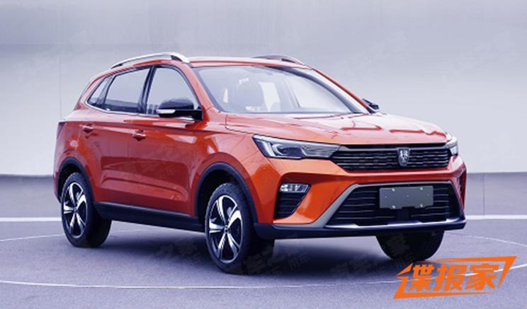 SUV，销量，比亚迪，中国品牌汽车销量