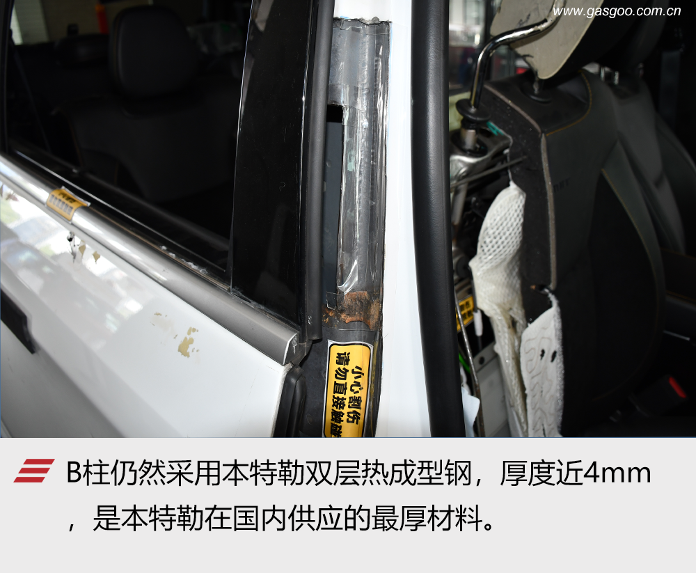 落地的何止是情怀 从产品到售后Jeep更具匠心