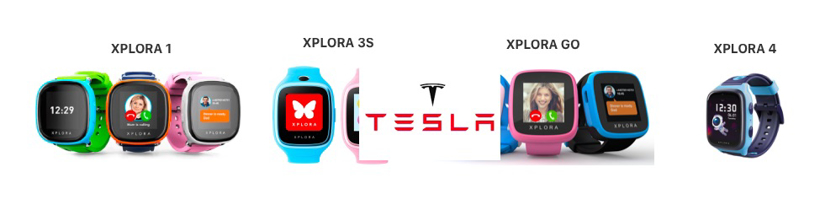 Tesla-and-Xplora-technologies-wearables.jpg