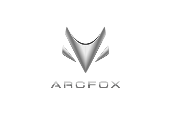 时尚设计控眼中的ARCFOX T