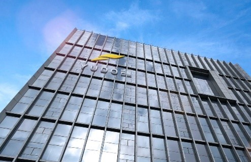image001.png